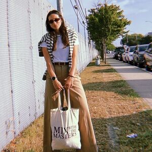 Meet your Posher, Chelsey